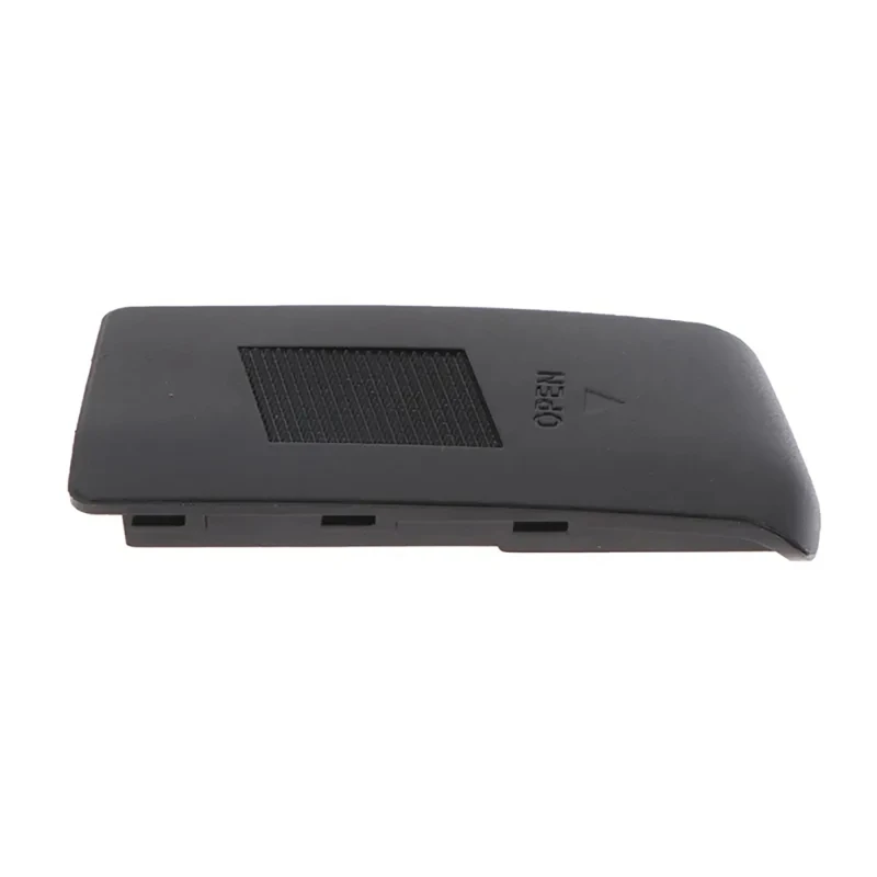 Camera Battery Door Cover for YONGNUO YN568EX YN568EXII YN-560EX YN-568EX II Replacement Door Lid Spare Part