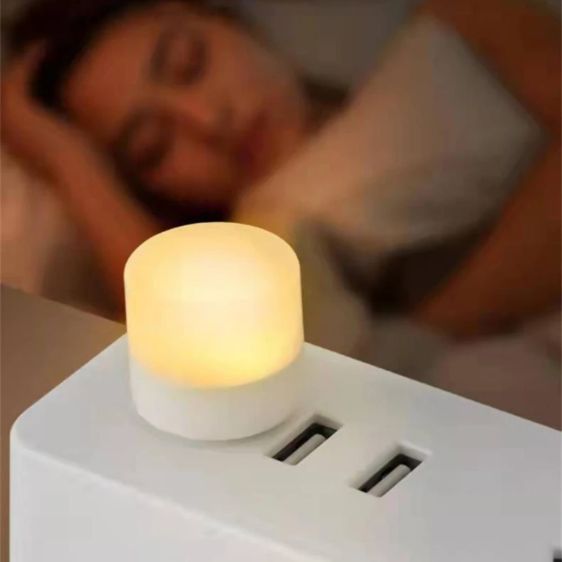 USB �޴�� �̴� �߰� ����, ���� ��, �޴�� ����, ��� LED, ������ ������ ����, ����, ħ�� �Ӹ��� ����