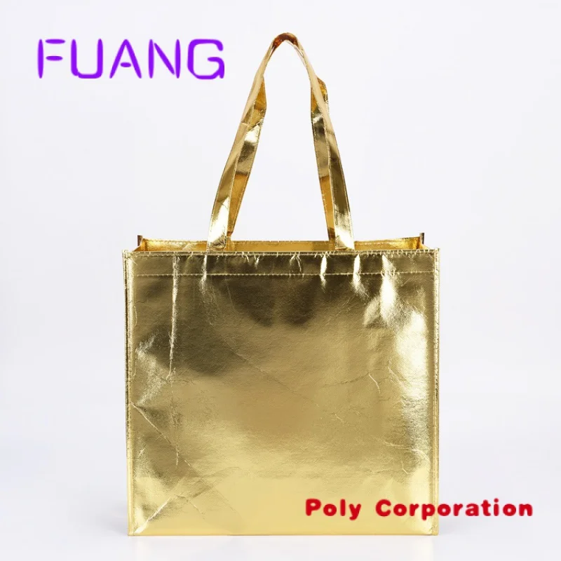 Рисунок 5 - Оптовая продажа, розовая металлическая