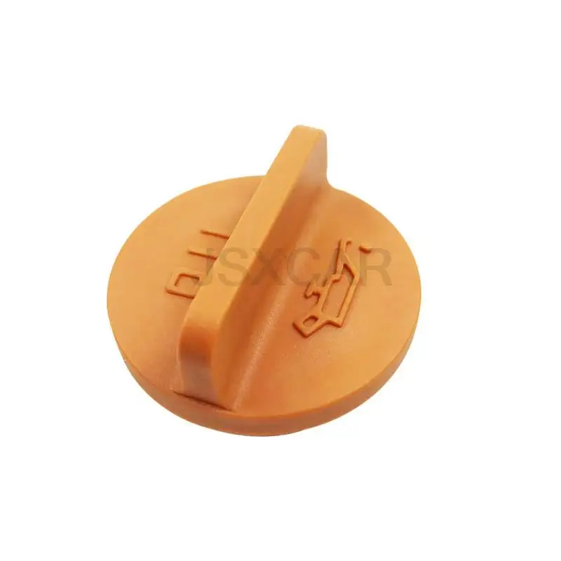 ForKomatsupc30403d824d844tnv88YanmarEngineOilCapFuelCap