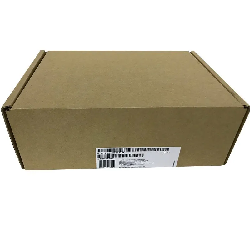 6GK7243-5DX30-0XE0 6GK7243 5DX30 0XE0