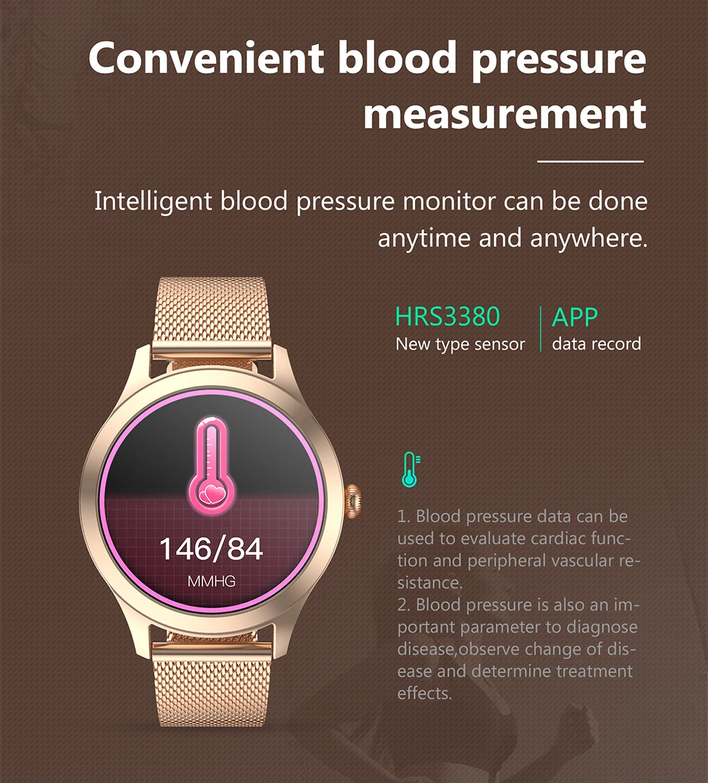 2021  Ʈ ġ   ɹڼ   ͸ Smartwatch KW10  