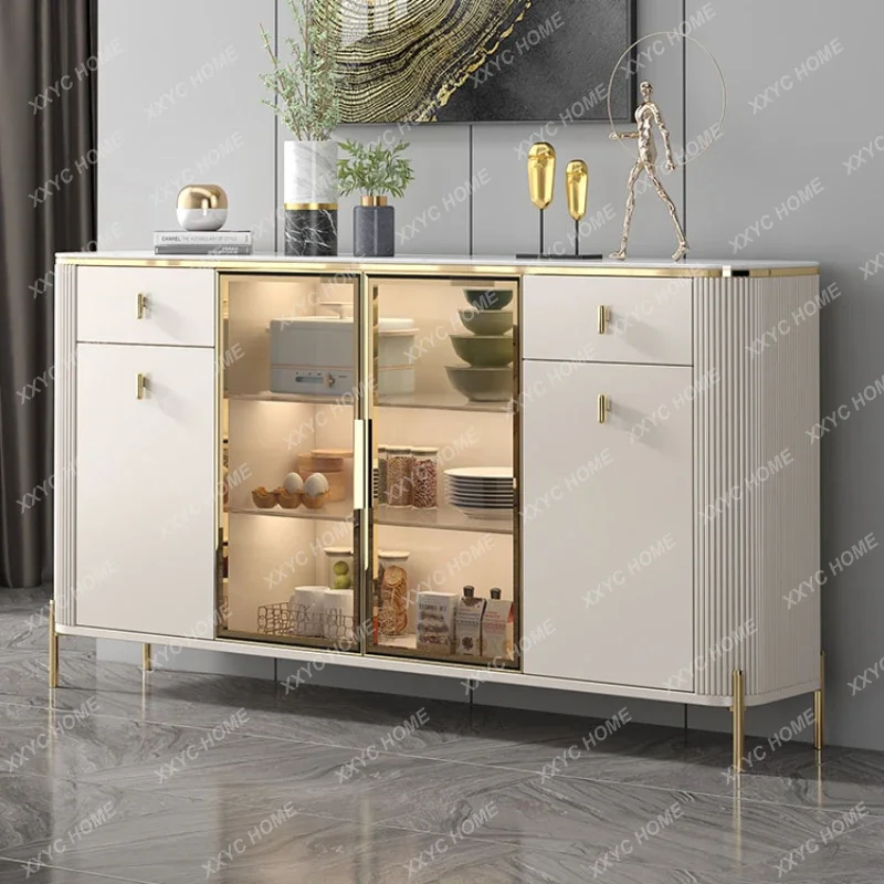 Beauty Reception Desks Table Office Standing Wooden Pulpit Stand Church Cashier Counter Barra De Bar Bar Furniture Counter