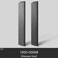 1500 5000 Grit