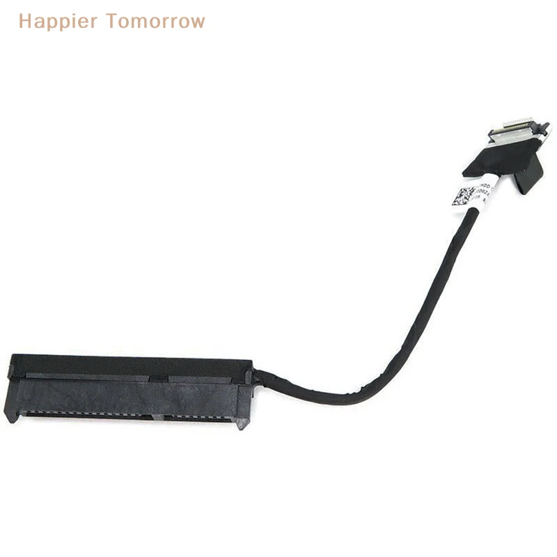 Ʈ ϵ ̺ ̺ HDD ÷ Ŀ ̺ ̽, ̼ A315-21 A315-31-32-51 DD0ZAJHD000