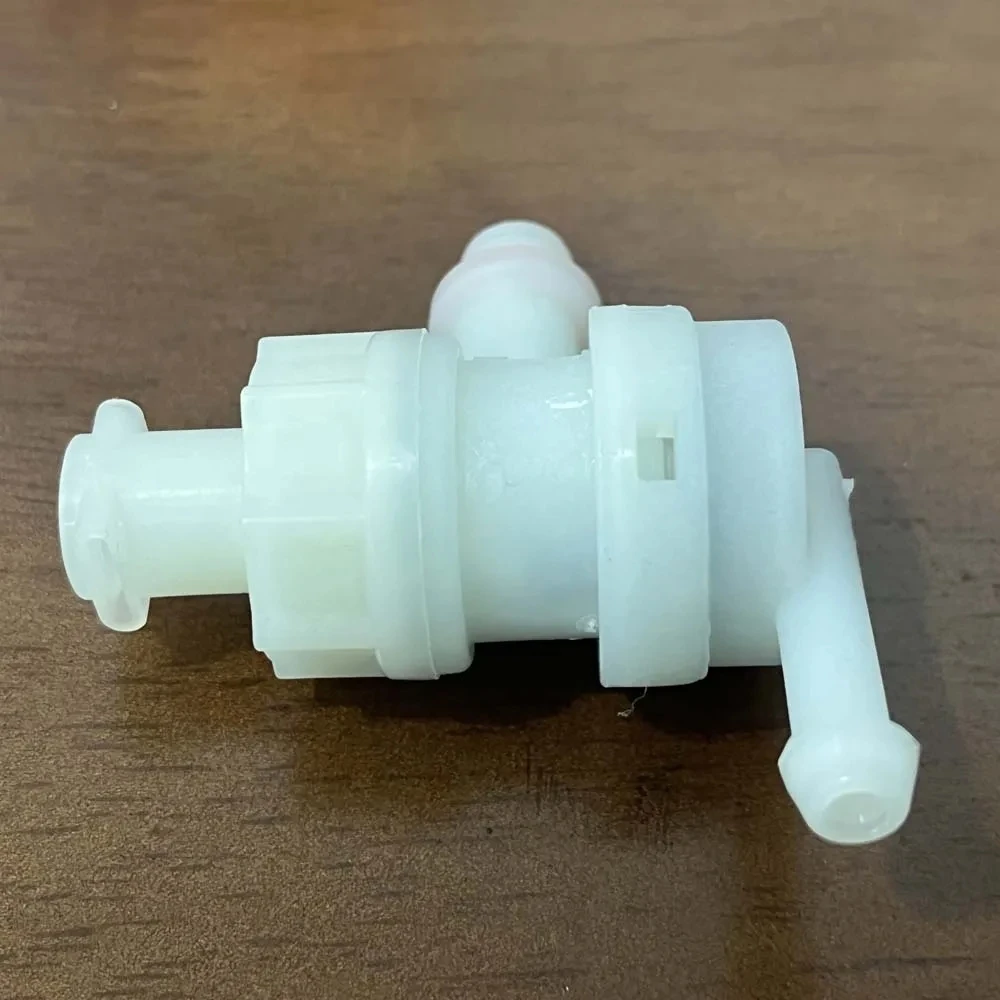 Delonghi interruttore macchina caffè EC251 EC220CD EC221 ECZ351 ECO311