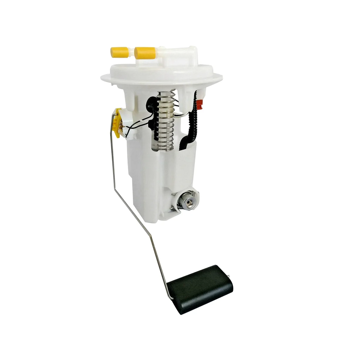 

Fuel Pump Assembly 1525.N9 9638028780 9642124180 for Peugeot 206
