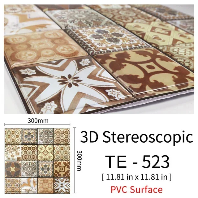 TE-523