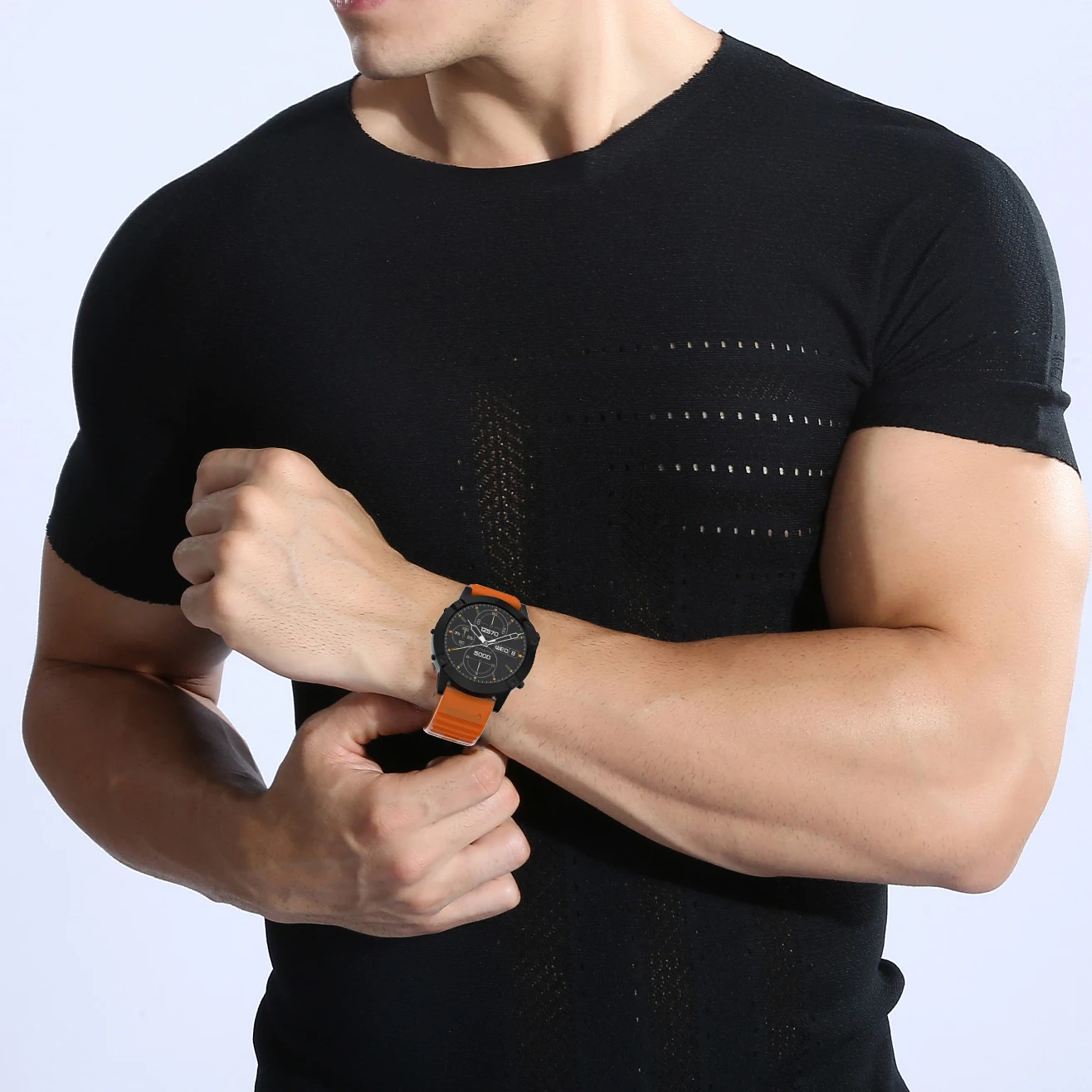 Ǹ ո   ð ,  н 7 6 5 Ʈ ġ 26mm 22mm, Fenix 7X Pro 6X 5X Plus Instinct 2X Enduro 2