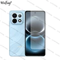 1 Front Glass