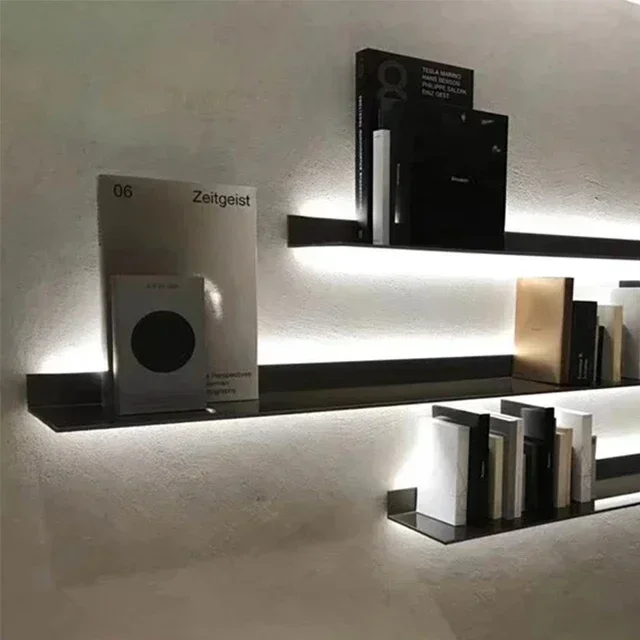 Slide image 609642216f5b4b07ac8e86b98394b86b