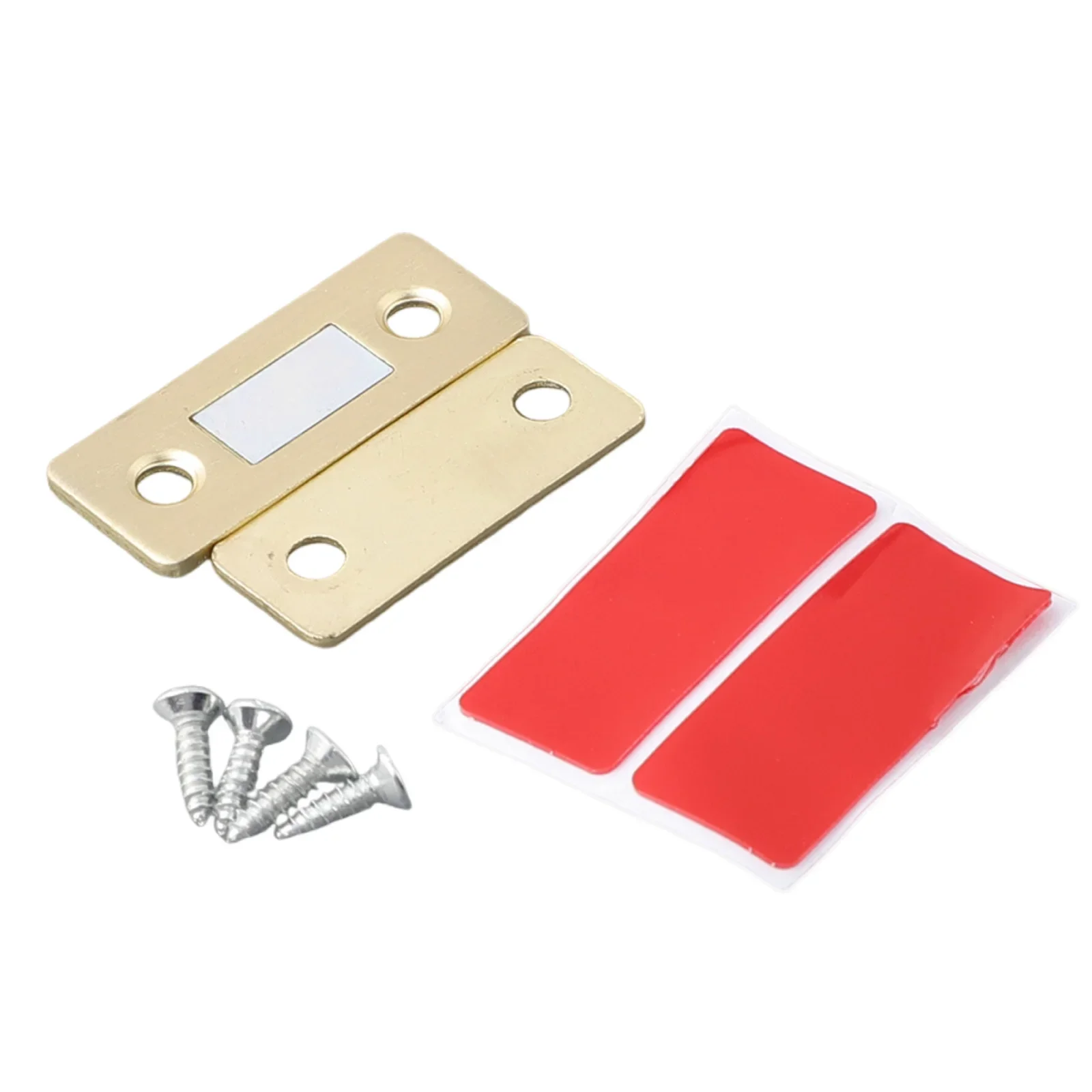 Slide image 54dc0fe403d846fab5cba8e2c3154137