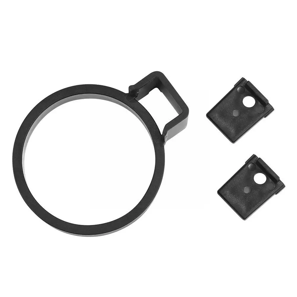 for Tesla MODEL Y Charger Lock Charge Adapter Charging Safety Protection Car Accessories J1772 J0D9