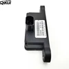 OE:56029562AB car gadgets Dynamics Sensor Controller For Dodge Journey Fiat Freemont 4