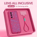 A414 Hot Pink
