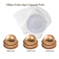 6Cup body-100foil