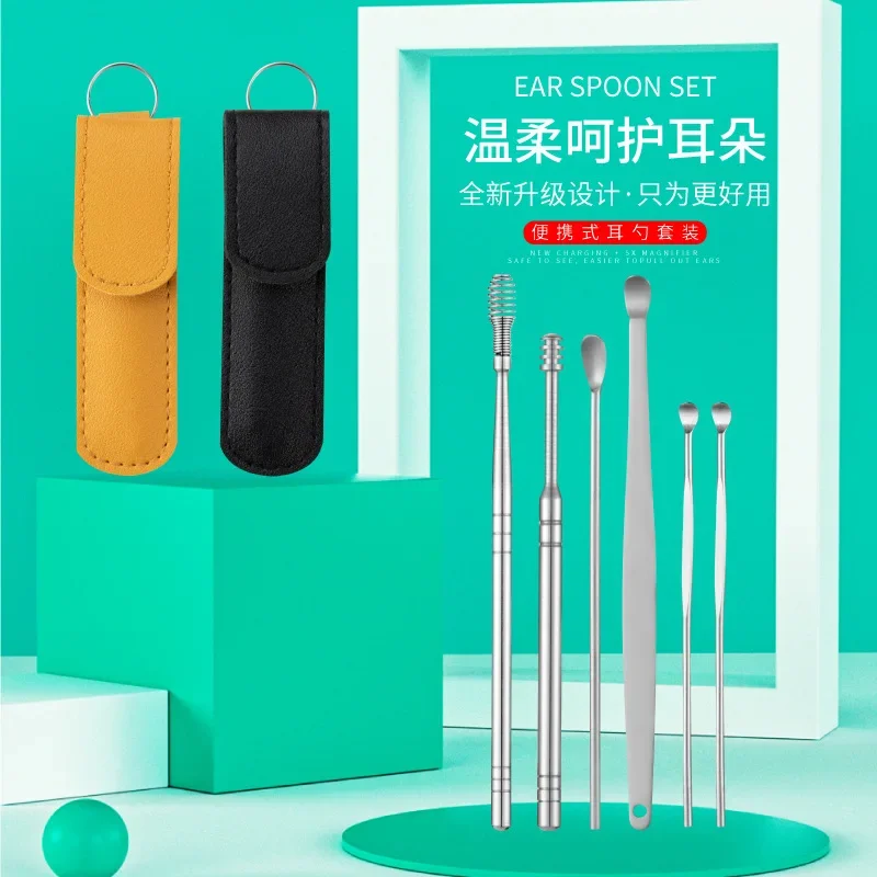 Slide image cd787ece87724dae907adf38a32f84d5