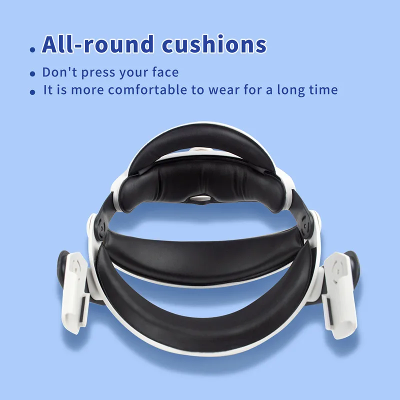  ()QUEST 2 128GB専用ケース調節ヘッドセット付 新品』Oculus Quest 2(オキュラスクエスト2) 128GB