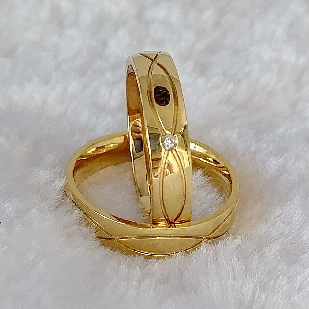 Buy Childs Adjustable Solitaire Ring, Girls Rings, Kids Rings, Adjustable  Rings, Little Girl Rings, Girls Birthday Gifts, Kids Bling Rings, Online in  India - Etsy