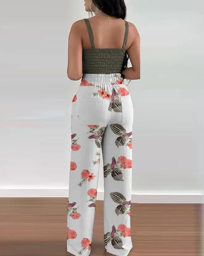 Conjuntos de Duas Peças: A Tendência que Não Sai de Moda 14 S015960b37216481386cd17fa9322b71c9