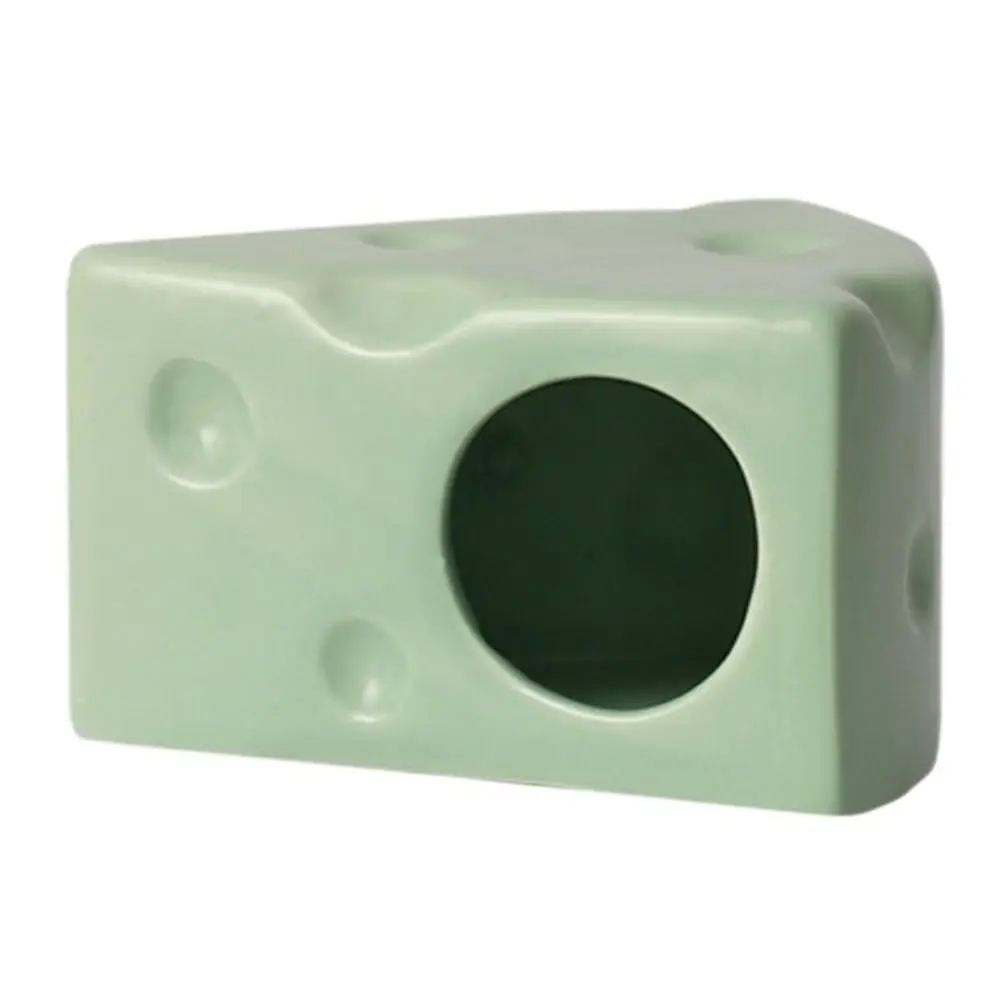 Green-Big Cheese