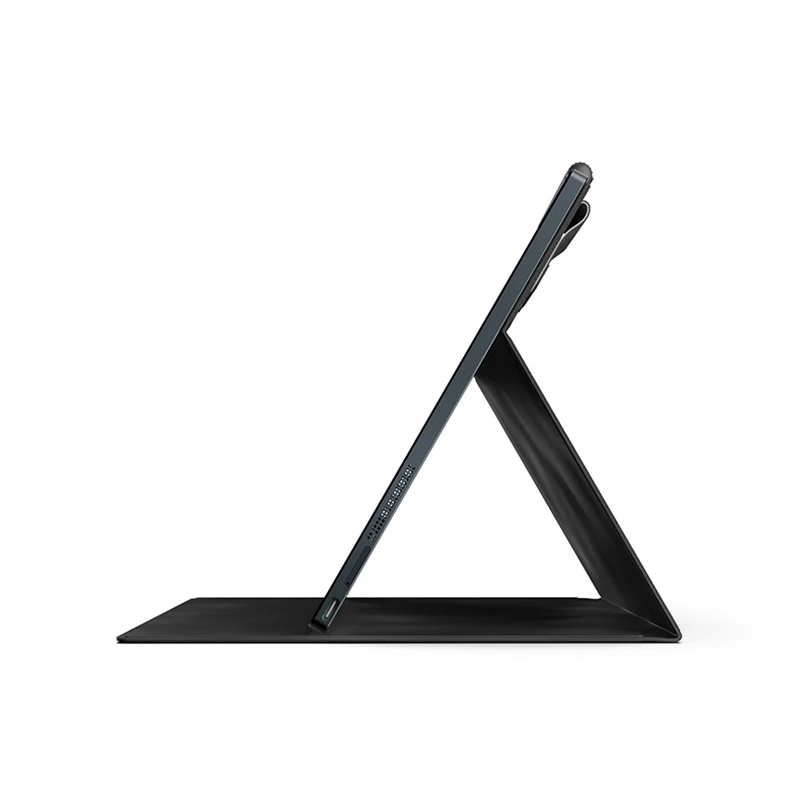 PU Stand Case, Ultra C Pro eBook, Ultra Fino, 10.3