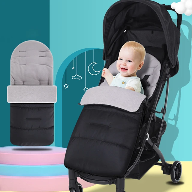 Stroller Accessories - Aliexpress