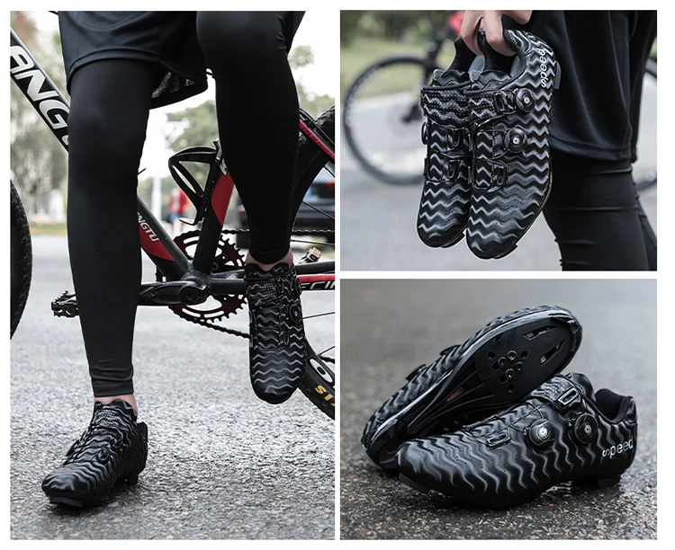 S01597acf2aa444ee92b5c1719d755b74q