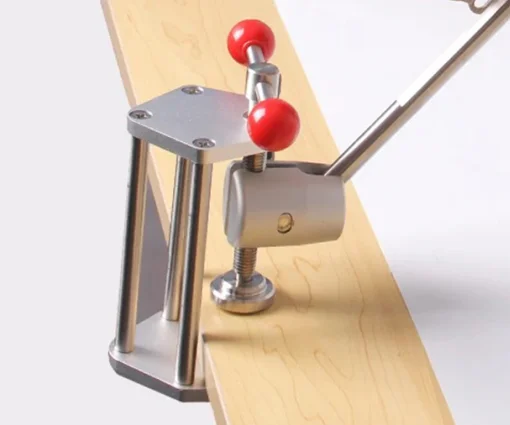 

Стандартный кронштейн