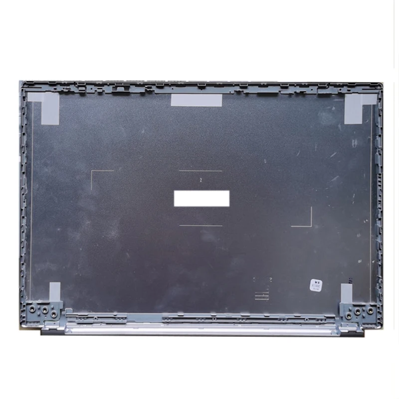 Screen back case bezel for Acer EX214-52 A514-54G N20C4 S40-53 Laptop top cover frame hinge palm rest bottom shell upper lower