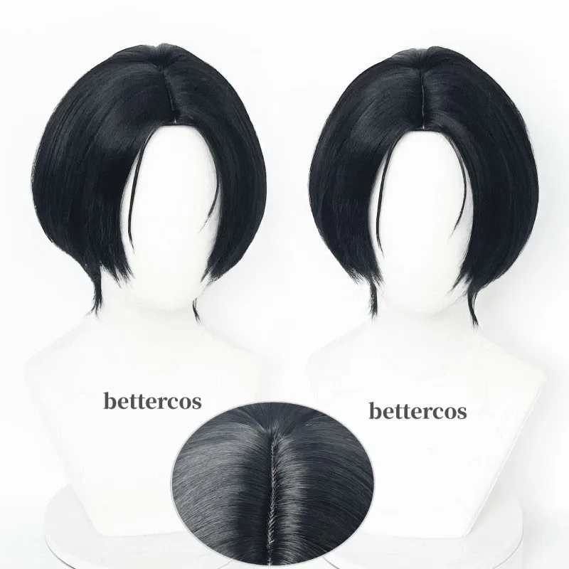 S0159aad7d3e0488a9306a1c43de88c9da - Nana Merch