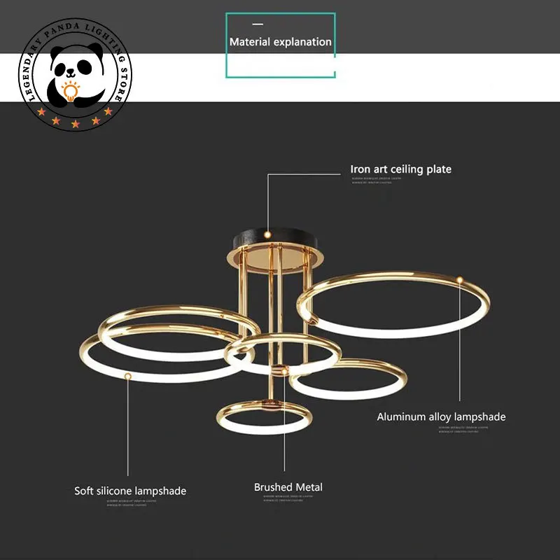 Slide image 58a22f936d314acfb6d46b1dcf754acd