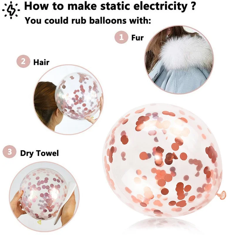 DIY    ǳ ȭȯ ġ ŰƮ, ̺  ź    Ƽ ũ 