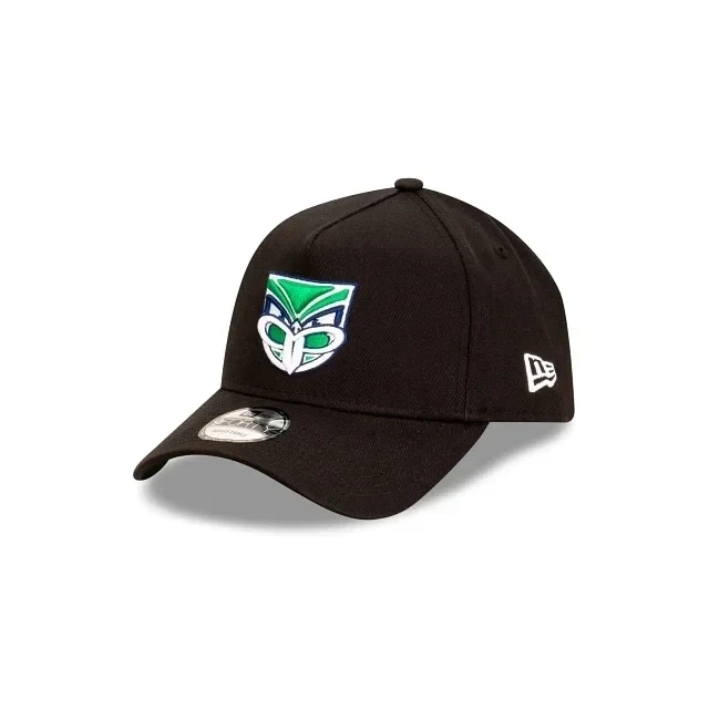 

2024 Warriors Team 2024 Cap hats