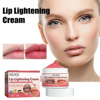 Lip Lightening For Dark Lips Healthy Organic Lip Lightening Cream Balm For Soft Pink Lips 30g Lip Balm For Brightening Dark Lips 1