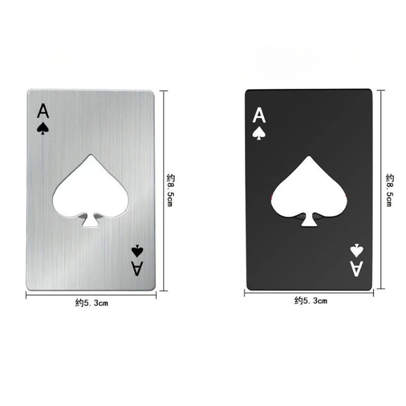 Abridor de latas multifuncional 4 em 1, abridor de garrafas, removedor de tampa de jarra e twister de tampa, alça antiderrapante para latas, frascos de bebidas