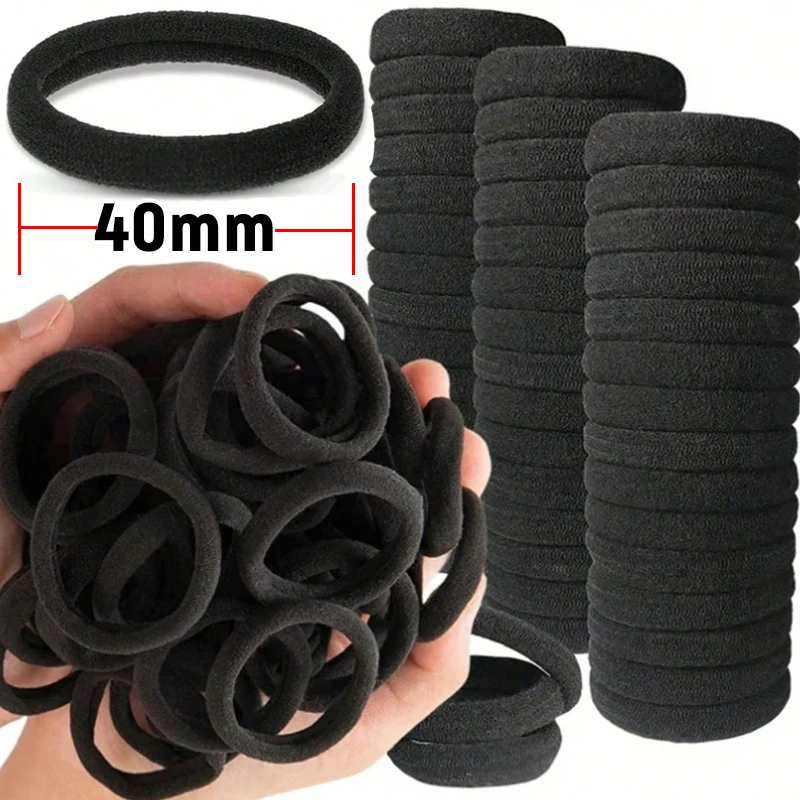 40mm-nero