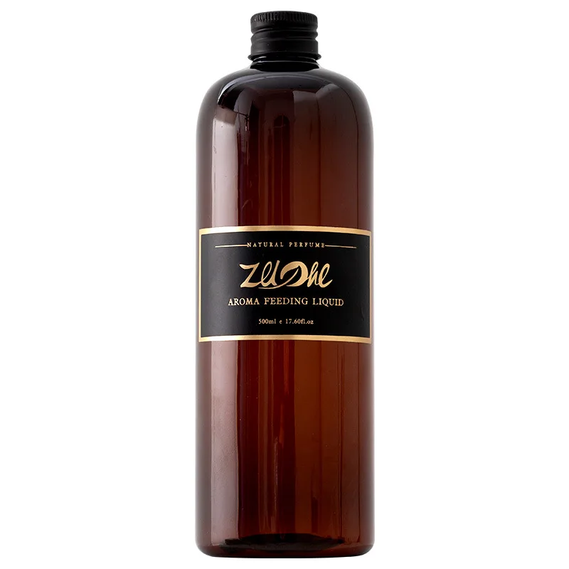 Aromatherapy Essential Oil Supplement Liquid 500ml for Air humidifier Aroma Machine Diffuser Lavender Hilton Oil Home Perfume Fragrance oil,aromatherapy refill liquid