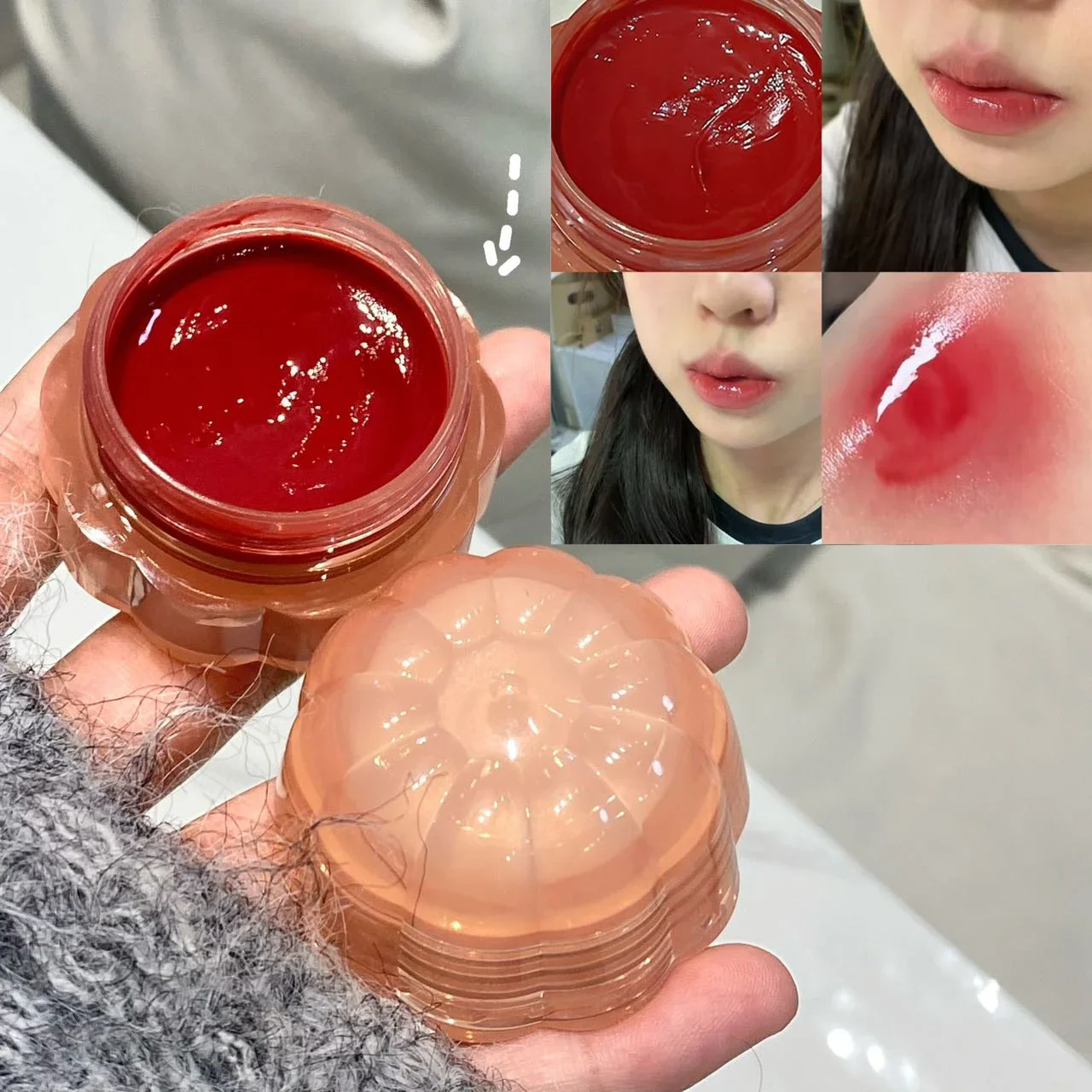 Slide image 8414367f10c24bf1913e8d77d73dc03f