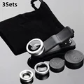 3Set Silver
