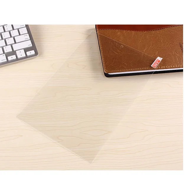 2 Pièces] Verre Trempé Pour Doogee S40 (5.5"), Film Protection D'écran