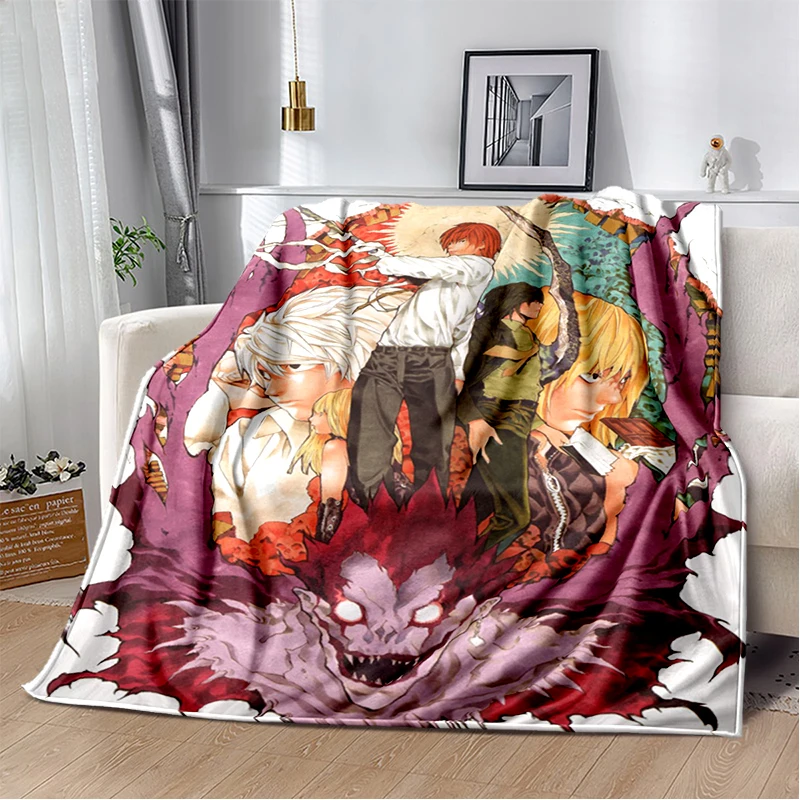 ���� ��Ʈ �μ� �ε巴�� ������ ���, �Ž� ħ�� ħ�� ���� �繫�� ���� �ö��� ������ ���, ��� ���