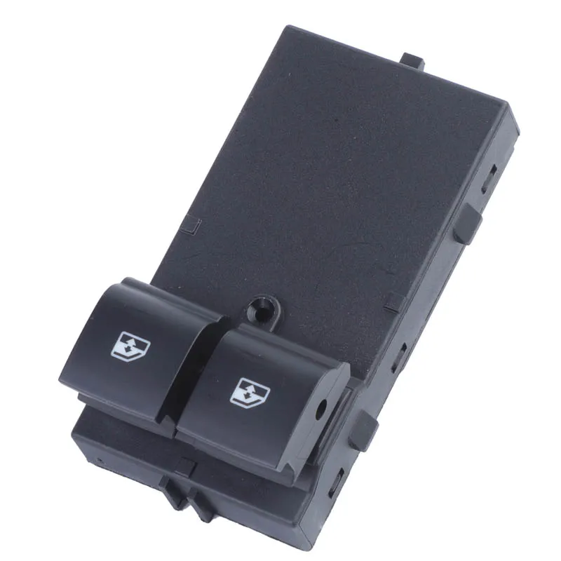New Driver Side Master Power Window Switch 22806290 DWS1819 1S13994 Fit For 2012-2015 Chevrolet Camaro Car Accessories