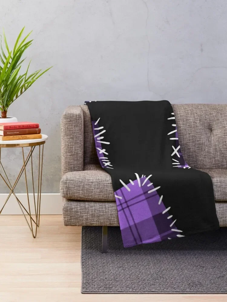 ���� �ĵ� ��ġ ������ ���, ǫ���� ���� ��Ʈ�� ���, �� ���