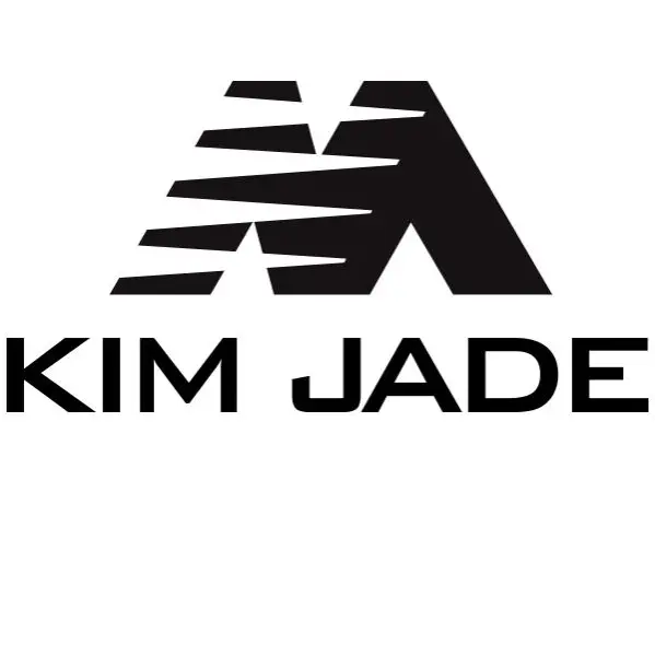 KIM JADE Global Store
