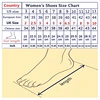 New Ladies Rhinestone Clutch Flat Heel Diamond Evening Shoes and Bag suit Rhinestone Flat plus size Stone Slippers Size 34-44 6