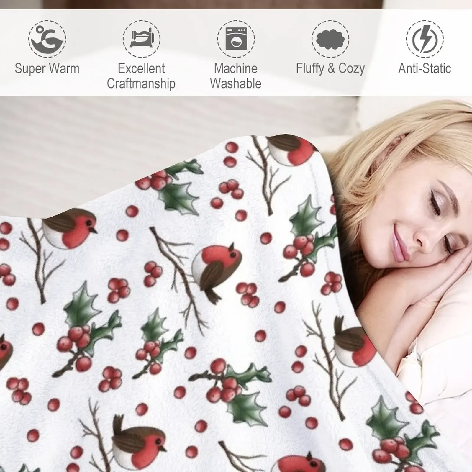 ���� �κ� ������ ���, ���� �ڽ�����, �ִϸ��̼� ��, �̱� ���