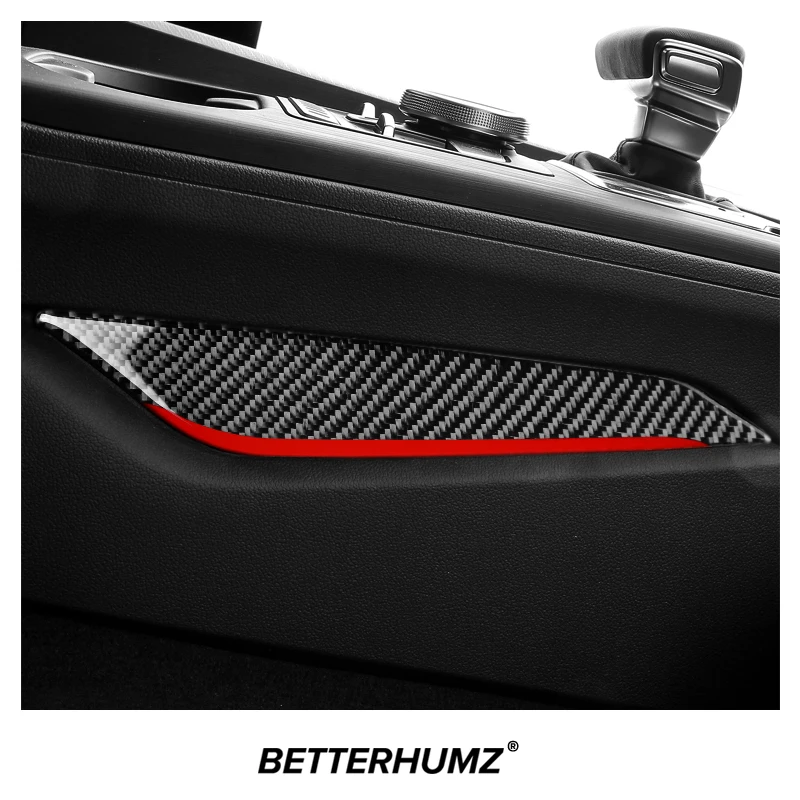 AUDI A5 S5 RS5 8W B9 Carbon Fiber INTERIOR REAR CONSOLE TRAY from NVD Autosport AUDI A5 S5 RS5 8W B9 Carbon Fiber INTERIOR REAR CONSOLE TRAY from NVD Autosport