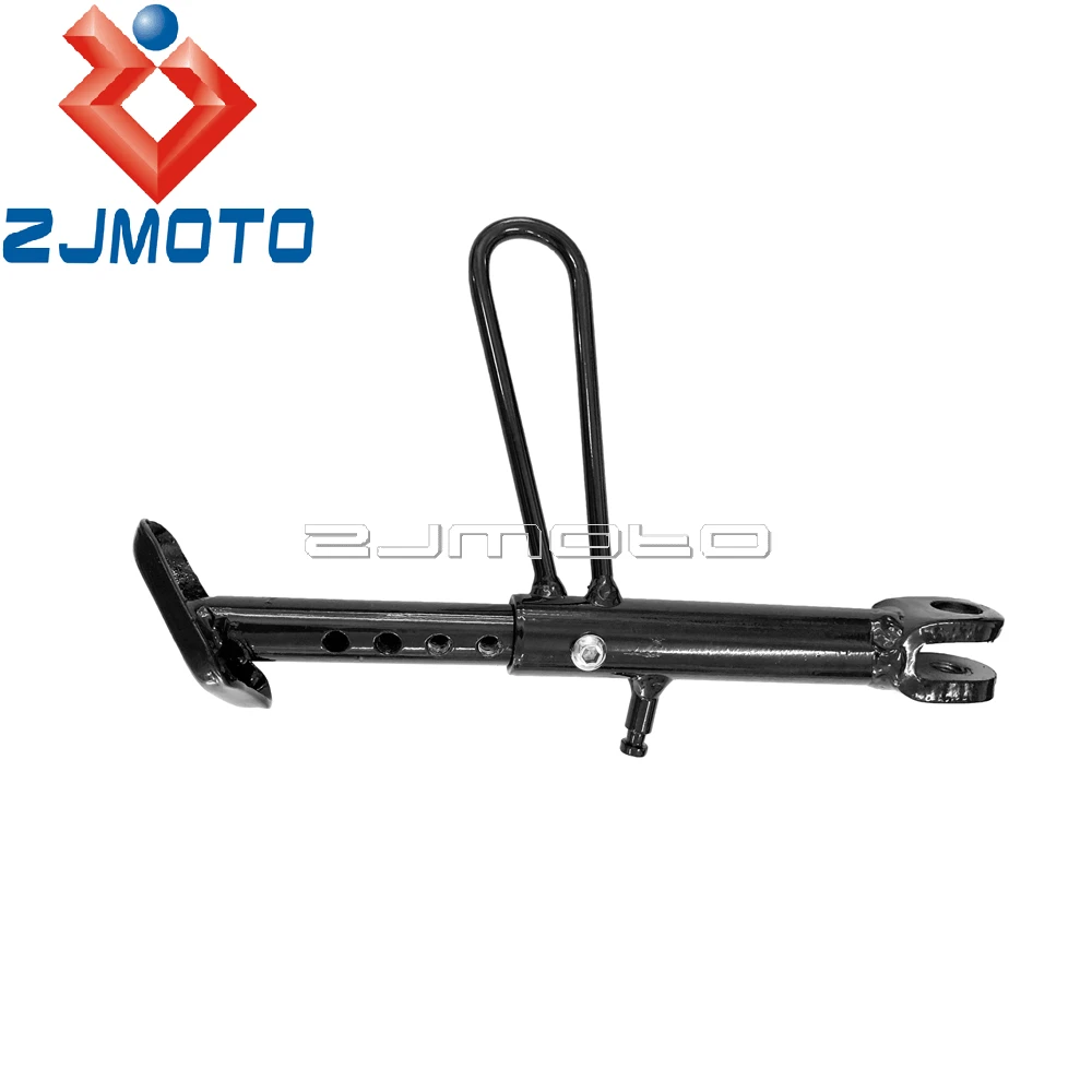    ƿ ̵ ĵ   ű ĵ 5.5 -7 ȥ CBR250RR CBR 250R 2011-2015   ű ĵ ŰƮ