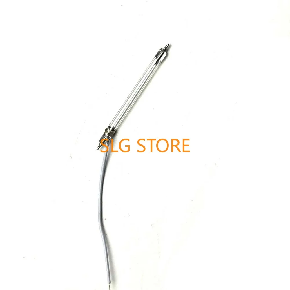 Flash Tube Xenon Lamp for YONGNUO YN460 YN460II YN465 YN467 YN468 YN560 YN565 YN568 YN568EX YN600EX flash tube repair parts